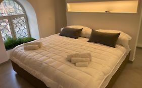 Cathedral House Design
